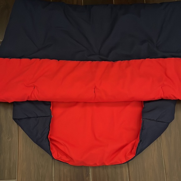 Toddler Bed Comforter - Picture 4 of 4